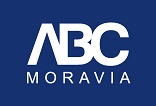 ABC.MORAVIA